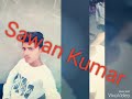 PagalWorld Kala Patthar Ke Sare gane video DJ