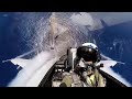 U.S. Naval Aviation | &quot;The Force Theme&quot;