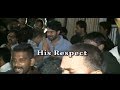 Prabhas Respect| The Real Character of Peoples Baahubali