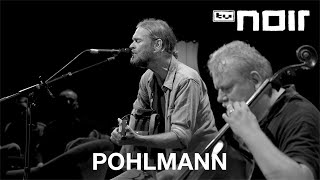 Pohlmann – Disarm (The Smashing Pumpkins Cover) (live bei TV Noir)