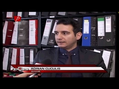 Spiru Haret Diplome Eliberare Proces Castigat Av Cuculis Adrian