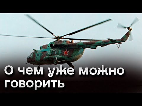 🔴 ЮСОВ у Фейгина раскрыл ЕЩЕ детали о "Синице"!