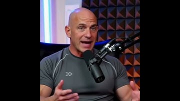 The AI Revolution Has Begun — Learn It Now or Get Left Behind | UniversityML Official Speech