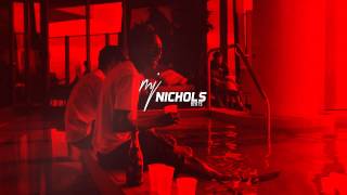 Wiz Khalifa Type Beat "Cruizn" | mjNichols