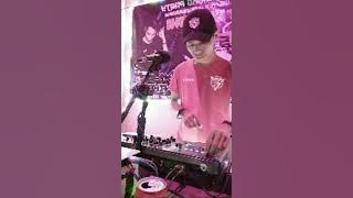 Remix Dangdut Menari di atas Luka terbaru 2021 Live streaming Fanspage ZAMAONTHEMIX