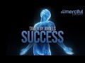 Success - Taken By Angels (Powerful Motivation)