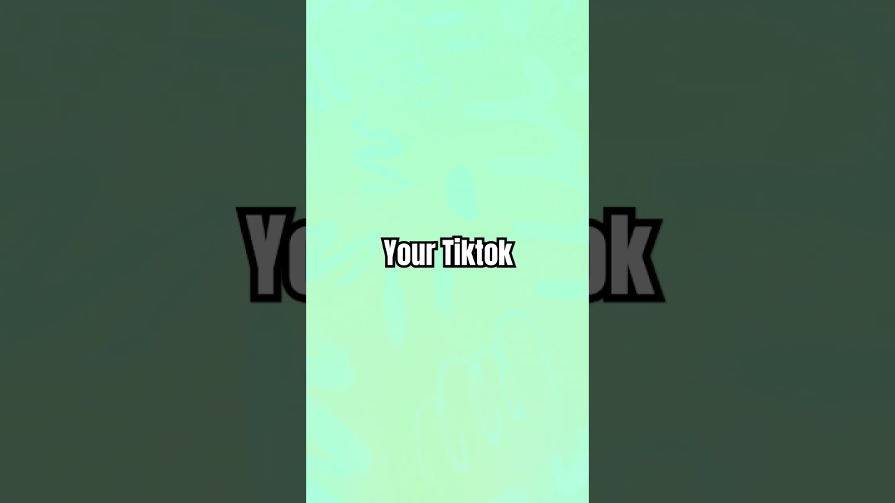 My Notes App Is Off Limits 