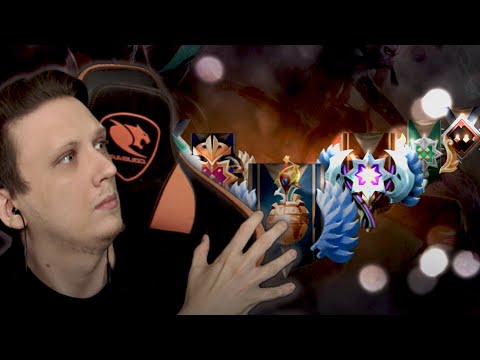 Video: Kompendium Zvyšuje Prodej Mezinárodní Ceny Dota 2 O Více Než 10 Milionů USD