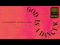 Tiësto, Mabel - God Is A Dancer (DJ Kuba &amp; Neitan x Bounce Inc. Remix)