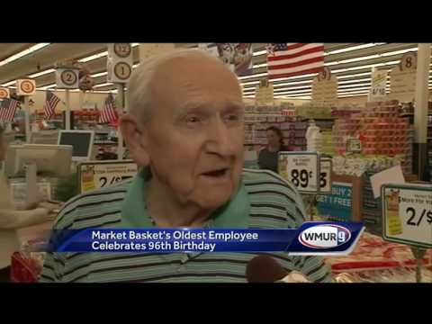 Market basket online job application Careers - market ...