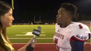 they had us in the first half not gonna lie (ORIGINAL)