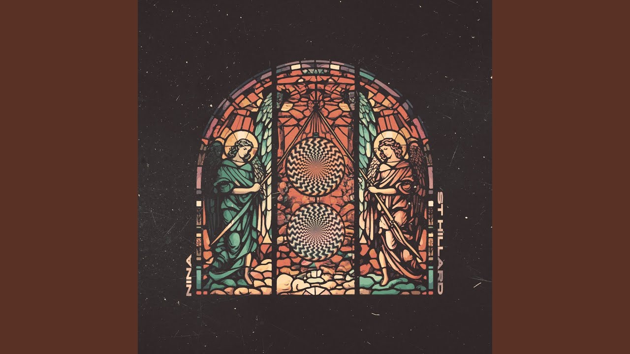Holy Water - YouTube