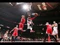 Nightly Highlights: April 29th