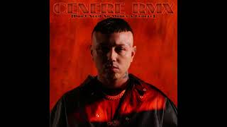 CENERE RMX (Don't Need No Money x CENERE) [MAKO Mashup]