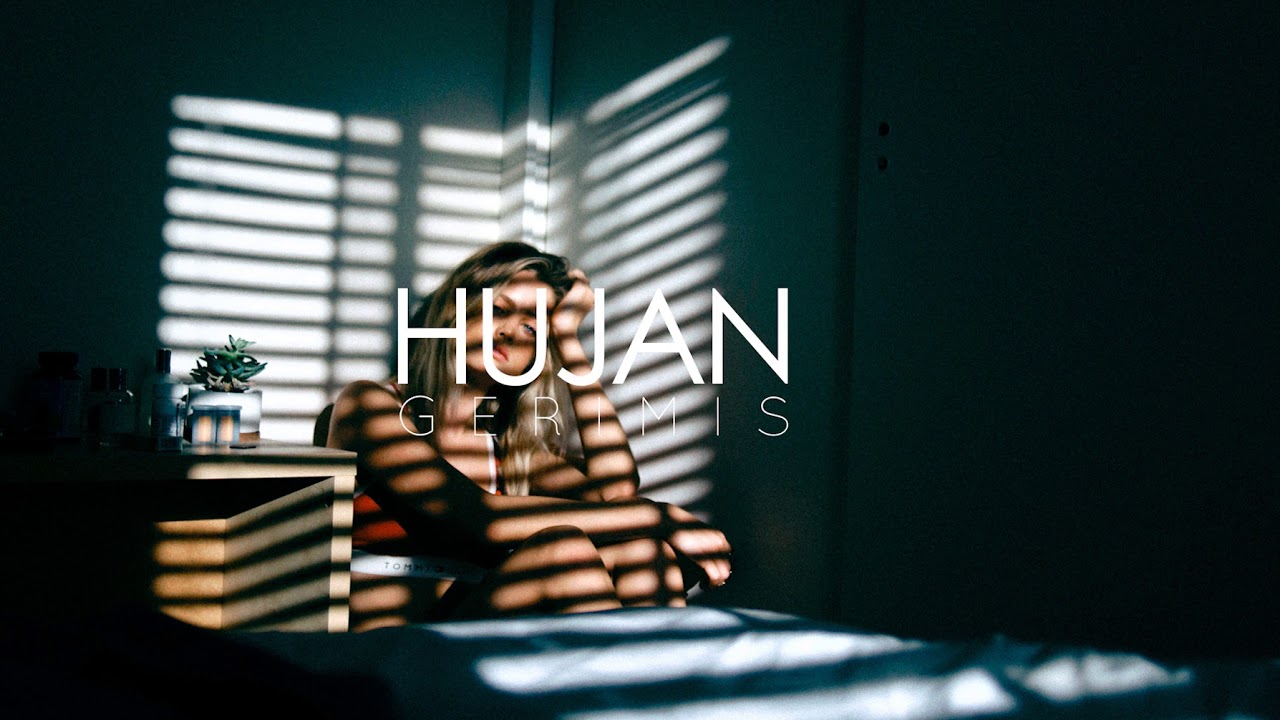 nadya fatira kini aku yang bicara nadya fatira kini aku yang bicara