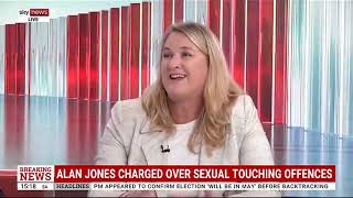 Sky News Interview on Electoral Reform, Climate & Kylea's Future in Politics | 18 November 2024