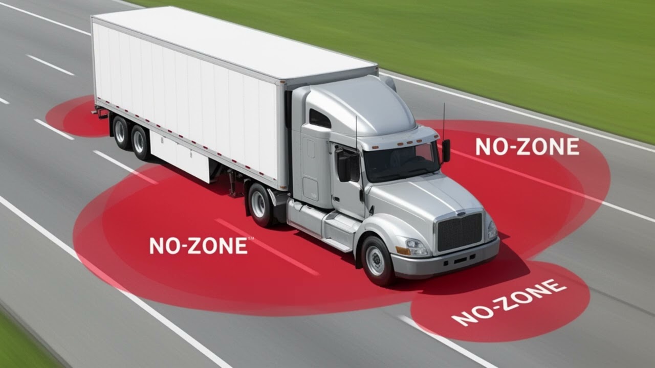 The NO Zone Will Cost You Everything