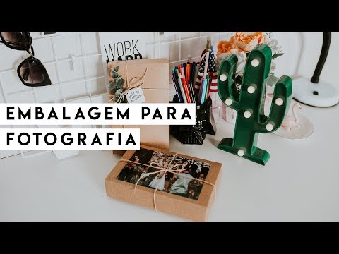 Vídeo: Ensaio Fotográfico: Faça Seu Próprio Jardim De Contêineres - Rede Matador