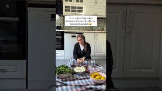 Hazır Soğan Doğrarken Birikmiş Olaylara Da Ağlıyım Oda Aradan Çıksın 😃