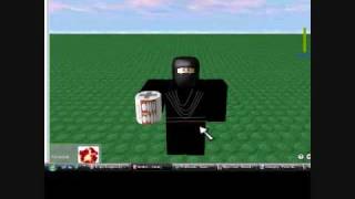 Advertizement For Farteroids