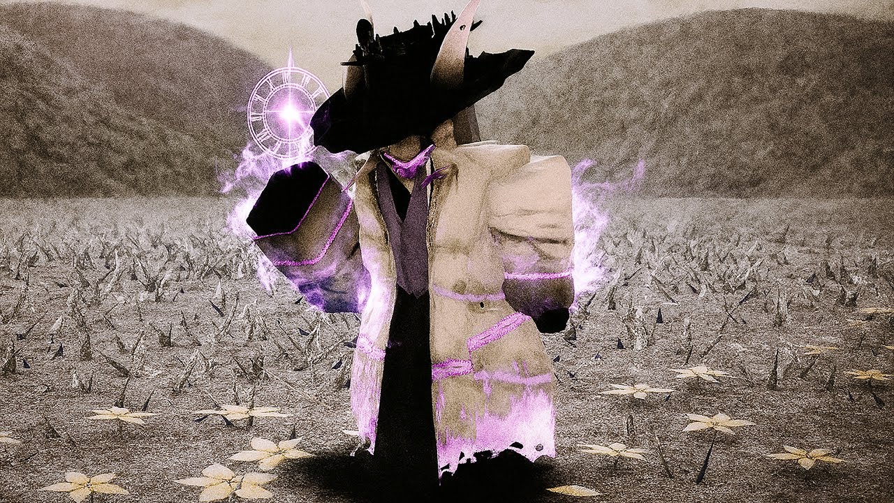 KILLER NOLI EPHIALTES hates 2 TAPHS IN THE SAME GAME in FORSAKEN