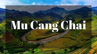 Mu Cang Chai, Vietnam - the paradise of many delicious and unique dishes | VietnamStay Travel