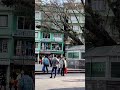 Namchi BazarЁЯОЙ Beautiful Place South Sikkim Short Bazar Viral Beautifulnature Status Namchi BazarЁЯОЙ Beautiful Place South Sikkim Short Bazar Viral Beautifulnature Status