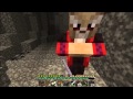 Minecraft Let&#39;s Play - Episode 3