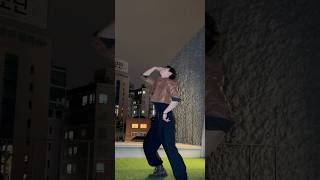 なにがすき~?❣️ #aiscream