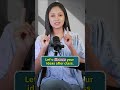 One of the Most Common Mistakes Many People Make When Speaking English….!