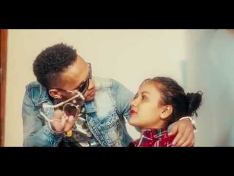 ELIDIOT - Ngôma Lehilahy (Clip Officiel 1080p50 HD )