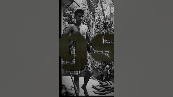 සිගිති පාතාලේ යලිත් හිස ඔසවයි #funny