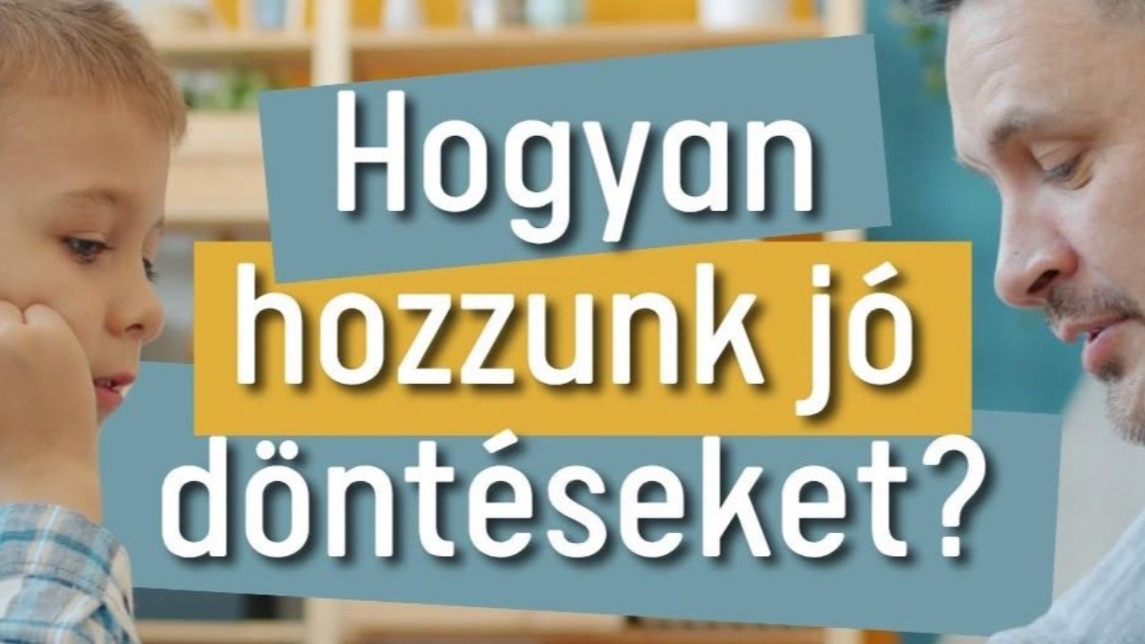 YouTube player