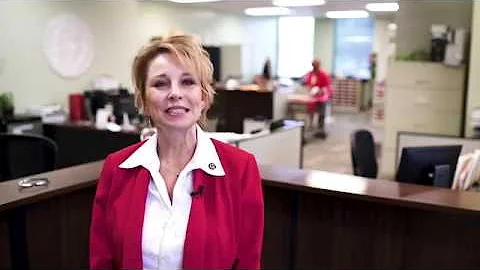 Re-Elect Anita Wray