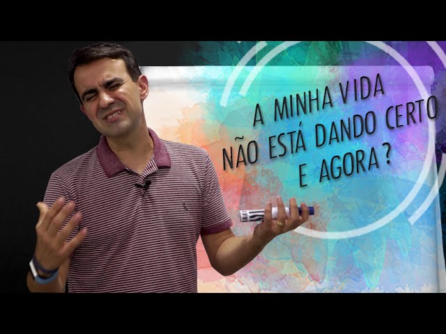 Como lidar com críticas e julgamentos? #dama #jogodedama