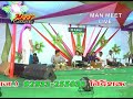 Mor Bole Re | Kaluram Bikharniya Live Bhajan | Full HD | Rajasthani Song 2016 Mp3 Song