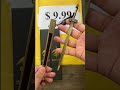 $9.99 Mystery Box #mystery #mysterybox #mysteryboxes #surprisebox