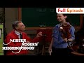 Hilary Hahn and Music Exploration