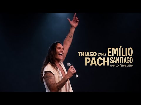 Thumbnail do vídeo