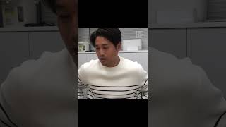 【1月25日配信】林陵平さんと日本代表の対戦相手を徹底分析｜内田篤人のFOOTBALL TIME #166