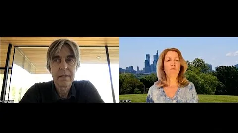 Eric Johnson talks about Loretta Lynn, his new alb...