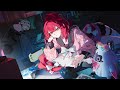 https://youtu.be/xarPfgeSHOo