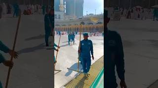 Masha,Allah makkah live madina  #makkah #madina #shorts #hajjlive #shortvideo #trending #ytshorts