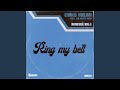 Ring My Bell (Brian Cua Remix)
