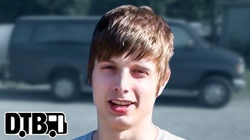 My Ticket Home - BUS INVADERS (Revisited) Ep. 156 [2011]