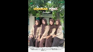 Cover Video Musik  
