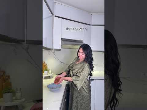 الناس لي عندها حساسية اللاكتوز هذا جبن صحي اكسبلور       