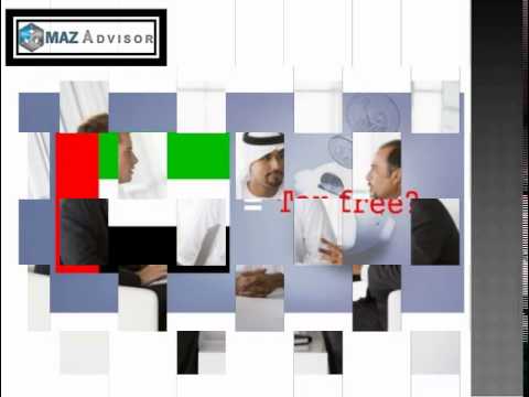 How to setup Pharmaceutical business in Dubai