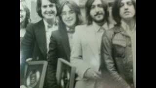 Wishing Well - Dean Ford & The Marmalade (15secs to start)