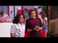 Griff Jones - Bunk'd 2X04 (2)